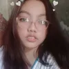 aguilar.lyka.b