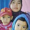 Reni Marsudi