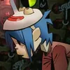 s0ng_mach1ne