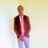 user2859547566921