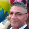 abderrazzak.dadsi