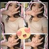 natthaphat_.21
