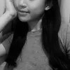 love_uez