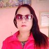 nanimaiya.karki1