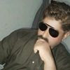riazali01312
