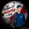 yaqoobpull5