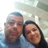 marcio.pereira428