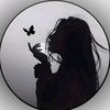 leyla_privat14