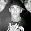 dhw_.1995