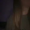 morpheus_leonie0