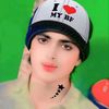 tanveer.1103
