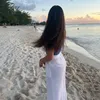 loveshaklylah