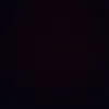 siya.ig.57894