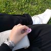 be_wajha