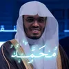 45yasser_aldosari