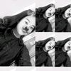 bluesky_110425