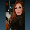 mindnbeauty222