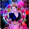 chinh1937