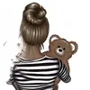 lavin_244