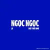 njgoc._.nori