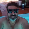luis.antnio604