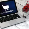 onlainshopp.3