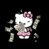 hellokitty729_