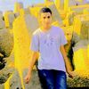 ahmad.saaed19