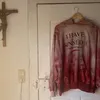 champion_of_deaths