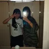 rmi1np_317