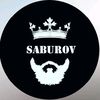 _saburov_2
