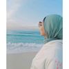 emona.gawish