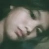 nia.dominguito