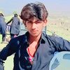 niaz.ali.mallah4