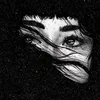 bad_baxit02