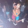 ellarose_mainnxx