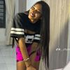 mrscapcut0