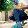 abbakar_designer1