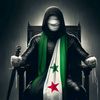 ali3wad11