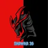 faxama_lord.b22