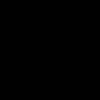 frlialex7