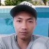 bapakridwan34