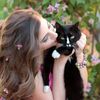 _catlover6969
