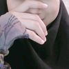 ns_syah_