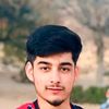 muhammadkamran616110