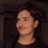 haroon.shah8573