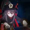 karina..tiktok67