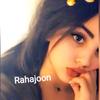 rahajoon2