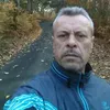 sylwester.yszkiew