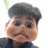 abcduybaby1912